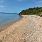 Apartman Kalamies - Secluded Skala (Kefalonia)