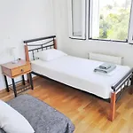 Apartman Kalamies - Secluded Skala (Kefalonia)