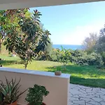 Apartman Kalamies - Secluded Skala (Kefalonia)