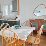Kalamies - Secluded Skala (Kefalonia)