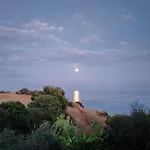 Apartment Kalamies - Secluded Skala (Kefalonia)