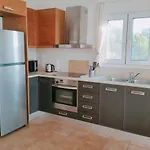 Kalamies - Secluded Apartment