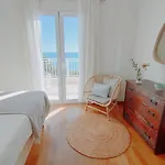 Kalamies - Secluded Apartment