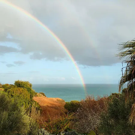 아파트 Kalamies - Secluded