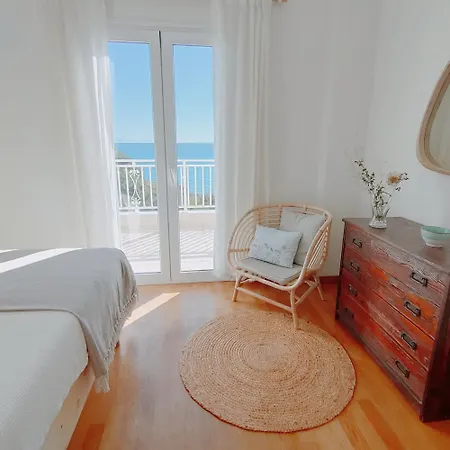 Kalamies - Secluded 아파트