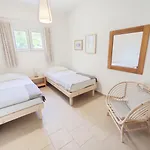 Kalamies - Secluded Апартаменты Skala (Kefalonia)
