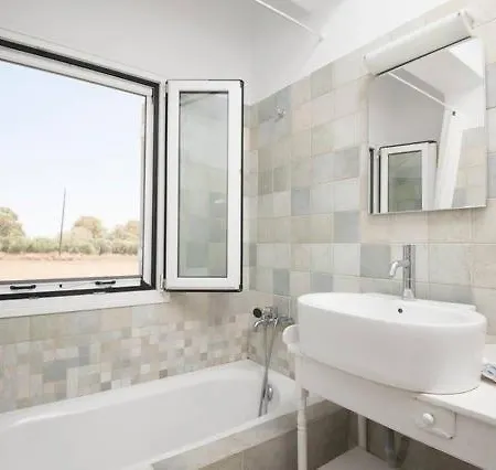 Apartment Kalamies - Secluded *