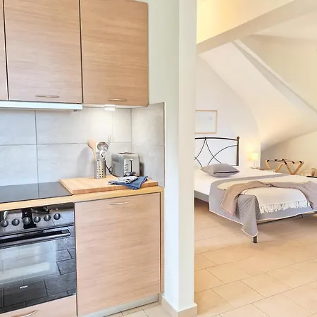 Kalamies - Secluded *