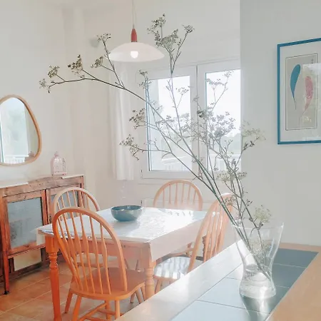 Kalamies - Secluded * Skala (Kefalonia)