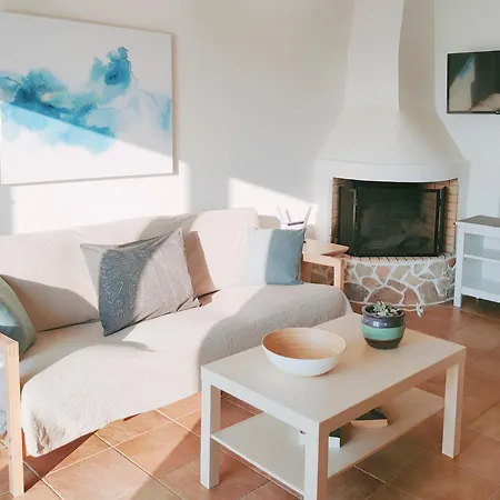 Kalamies - Secluded Apartment