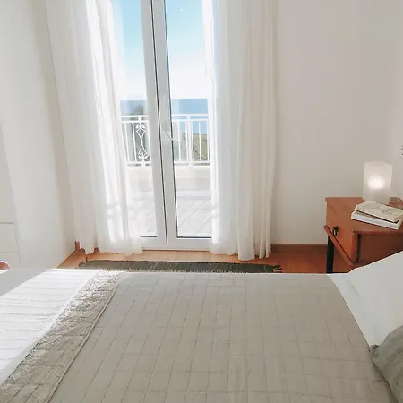 Apartment Kalamies - Secluded